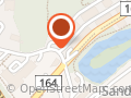 Oslofjord Varme Holding AS