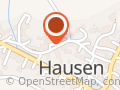 Holzmeier, Marmor Treppen, Fensterbänke