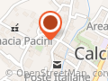 Colucci Maria Cristina Tabaccheria