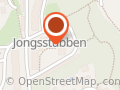 Entrica Informasjonssystemer