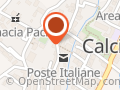 Consani Alessandro
