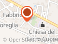TURBO MARKET DI MORI MARCELLO e RIANI SETTIMO S.N.C.