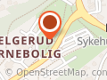 Helgerud Sokn