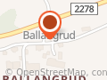 Ballangrud Hans Erik