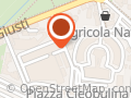 Iurilli Daniela - Naturopata - Nutrizionista