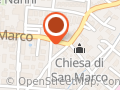Pizzeria La Rotella