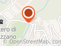 Purini Fiorino & Figlio (S.n.c.)