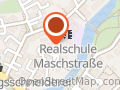 Praxis für Physiotherapie Freyer und Schöder