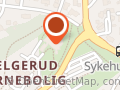 Helgerud Menighet