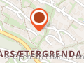 Maler'n Lillehammer AS