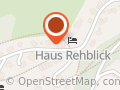 Haus Panorama Ferienwohnungen