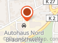 Autohaus Wenden GmbH