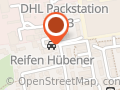 StructureWorks GmbH