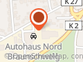 Thomas Automobil Interieur GmbH