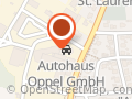 Autohaus Bruno Widmann GmbH & Co. KG - Mercedes Benz