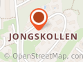 Energitanken Nettverkskredittgruppe