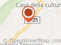 San Carlo Appartamenti vacanze