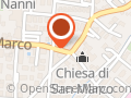 Bar San Marco di Lischi Silvano