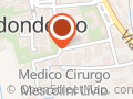Mescolini Livio (Dr.)