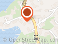 Østfold Byggservice Krister Malmgren