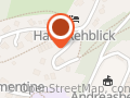 Harz Blockhaus