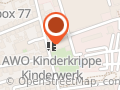 Kita-Kinderwerk