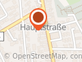 Hansa - Apotheke