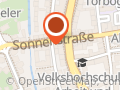 TiSTO Elektroroller Braunschweig