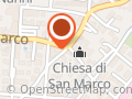AGENZIA IMMOBILIARE S. MARCO di LAZZARI GABRIELE