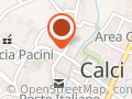CalciProgettoComune