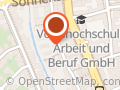 Architektenrüdiger