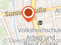 Frauke Mecher Physiotherapie