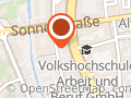 Auris Beratungsstelle für Gehörgeschädigte