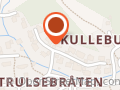 Kleco AS