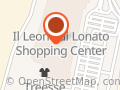 Cremamore Lonato Il Leone