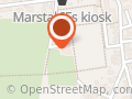 Marstal Idrætsforening