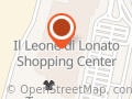 Portello Caffè Lonato Il Leone