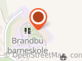 Brandbu Ungdomsskole
