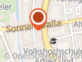 Jobfabrik Braunschweig
