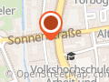 medcareer - Das Karrierenetzwerk für Medical & Health Care
