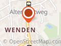 Wellness-Insel Elfenstein