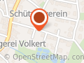 Popp Immobilien Flachslanden