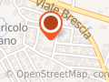 Provincia Di Brescia - Centro Per L'impiego