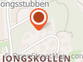 Bs & Is Rollheim