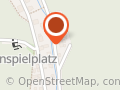 Pension Waldfrieden