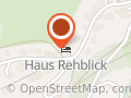 Haus Rehblick