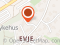 Expotours & Events As