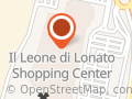 PetFood Store Lonato
