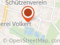 Popp Immobilien Flachslanden