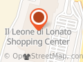 Sportland SRL